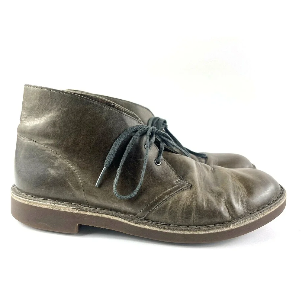 Clarks combined shipping